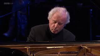 Bach Das Wohltemperierte Klavier The Well Tempered Clavier Book II András Schiff