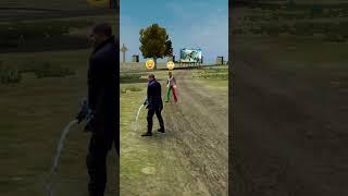 Moot Pila do #freefire #freefiregaming #gamer