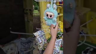 ШО такое Лабубу)? #labubu #trending #игрушки #развлечения #дети #лабубу #russia #тренды #обвес