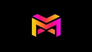 MELX Top Crypto Gainer on CoinMarketCap