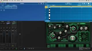 Gadget 101: Absolute Beginner's Guide - 6. Add and Play a Gadget