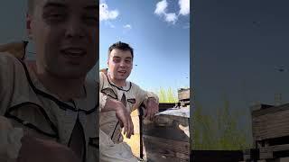 КАК ПОНЯТЬ ЧТО МАТКА ОБЛЕТАЛАСЬ? ВИДЕО БЕЗ ВОДЫ