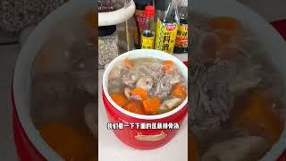Smart Cooking Made Simple Electric Kokar Pot Review.