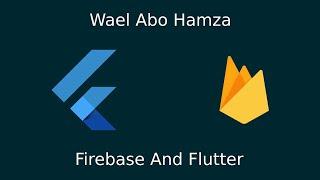 2  - Android Installation ( Firebase 2023 )