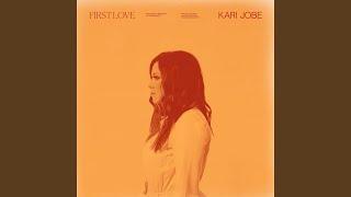 First Love (Live)