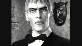 Lurch   - You Rang