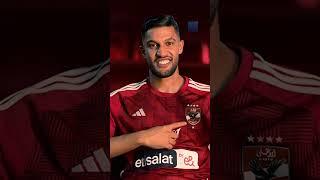 عقوبات بالجملة لـ الأهلى بعد وداعه كأس العالم للأندية: هيدفعوا 4 مليون جنيه!