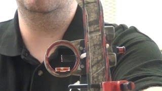 Season 2, Webisode 2 - Extreme Archery Products - EXR Review