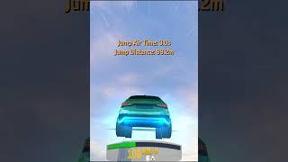 3d car recing top 2024 car driving experience game Android gameplay STV short car games #shortcargam