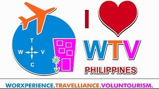 WTV Travel Solutions