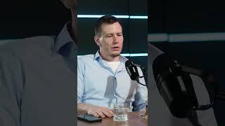 Обращение к учителям #shortvideo #shorts #alif #islam