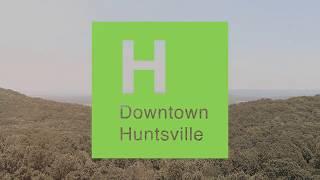 Downtown Explorer June Edition - Monte Sano State Park in Downtown Huntsville