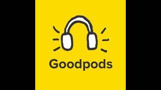 S6 Code Story on Goodpods!