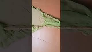 how to make chapka at home made