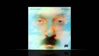 Willie Colon - Amor Verdadero