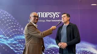 Synopsys Adds AI-Driven Tools, Acquires PUF Security Firm