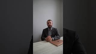 Продажа имущества в банкротстве #банкротствогражан #стоимостьбанкротства #ценабанкротства