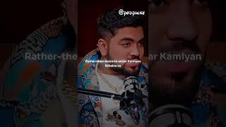 ️ #viralvideo #podpulse #love #popular #shayari #motivation #shorts #shorts #trending #viralvideo