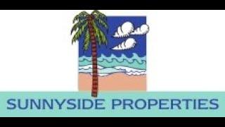 Sunnyside Properties - Siesta Key, Florida