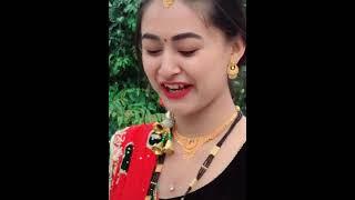 new nepali tik tok | nepali tik tok 2021 | tik tok teej dance | new teej song | teej song 2021