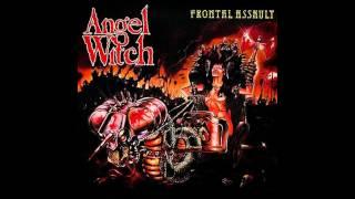 Angel Witch - Dream World