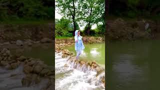 نشو سمت بلیرون