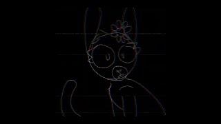 the accident [warrior cats ocs]