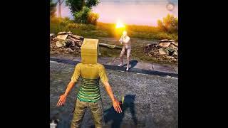 WAIT FOR @TAnnu play   #victor #pubg #bgmi #pubgshort #bgmishorts  #shortclips  #bgmiattitude