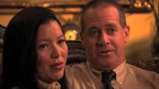 Market Traders Institute - Client Testimonial 4