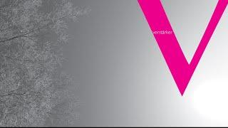 Verstärker - V [2024 Album] | Instrumental Post-Rock