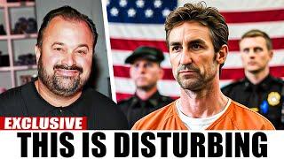Mike Wolfe Sentenced Following Frank Fritz’s Passing, Goodbye Forever