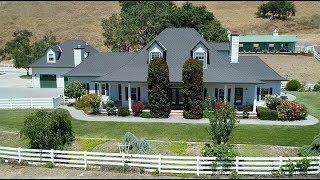 2563 Bridle Path Dr. Gilroy, CA 95020
