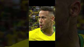 Neymar the prince of Brazil  ( Wait till end  )#football #neymar #kulosa #edit #fyp
