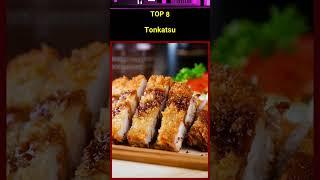 Love the 10 Most Delicious Japanese Dishes – Have You Tried It Yet