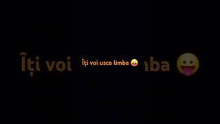 Îți voi usca limba partea 86 #popular #memes #funny #foryou #subscribe