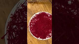 آموزش مرغ پرتغالی #غذا #آشپزی #آموزش #food #خورشت