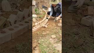 #깨끗해 졌네요. #화단 꾸미기 #gardening #가드닝 #정원꾸미기. #sorts