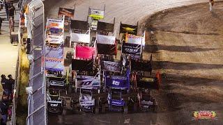 "It Took Rubber."  - The 38th Annual Clay Cup Nationals, $10,000 on the line (7/16/22)