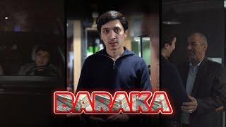 Baraka // Java Rasulov