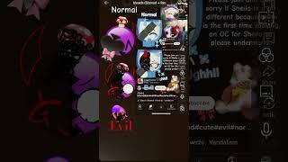 I tried #dark #music