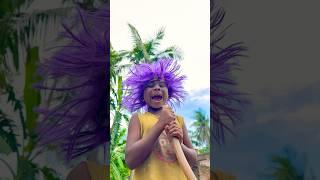 CAMILOOO00000 🩷🩷 #funny #tiktok #shorts