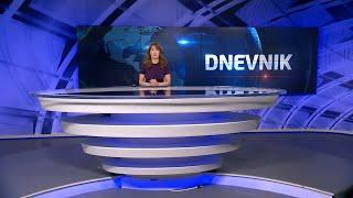 Dnevnik u 19 /Beograd/ 13.12.2024.