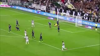 Juventus 2-0 Udinese | Highlights AllGoal 2014 | Full Movies