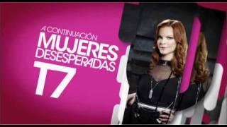 Fox Spain - 10 Aniversario - Special Logo - July 2011