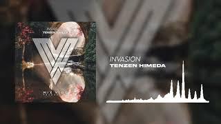 Tenzen Himeda - Invasion (Extended Mix)