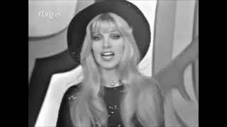 Lynsey de Paul - Ooh I Do (TV 1974)