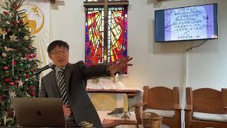 圣地亚哥UCSD大学城教会是怎样的教会? - 全球化教會 Global Church