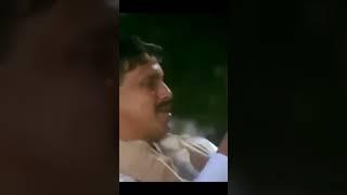 paese magane Rekha ji #days #status #firs @Guriya kumari 2222