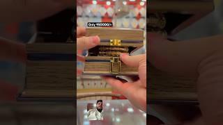 21k golg jewellery new design #viral #jewellery #viral #goldjewellerydesign#viral #gold #viral