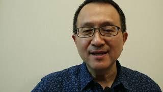 歡迎免費參加【自信催眠師藍圖】線上課程